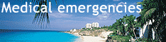 Travel Guard Trip Protection Insurance