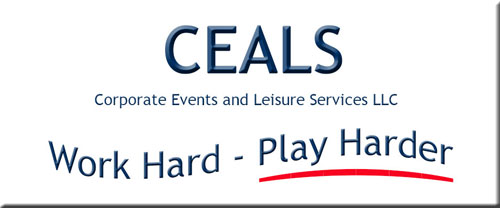 CEALS - World Voyager Vacations